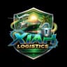 Xiah Logistics logo